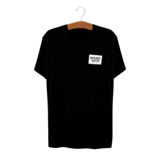 Tee Shirt Staple Tee -...