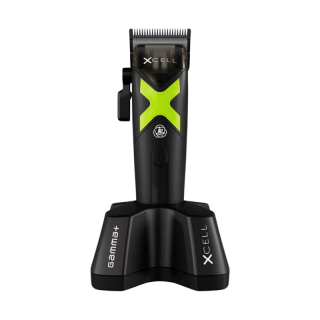 Clipper XCELL - Tondeuse de...