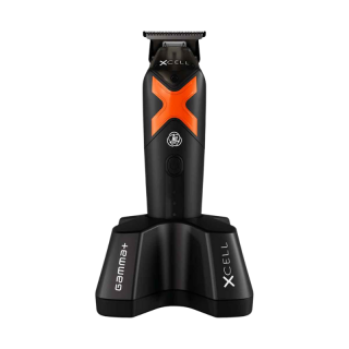 Trimmer XCELL - Tondeuse de...