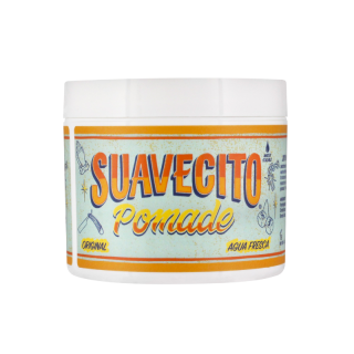 Cire Cheveux - Original...