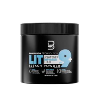 BondFusion LIT poudre...