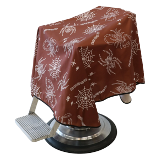 High Top Capes - Outback...