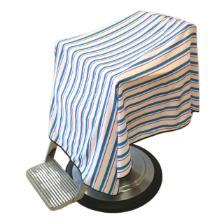 High Top Capes - Blood &...