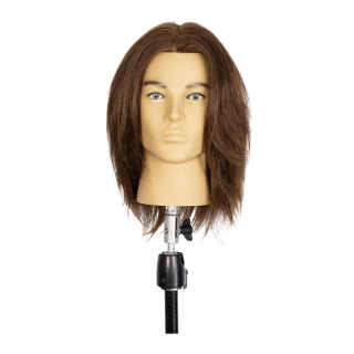 Tête de coupe malléable -...