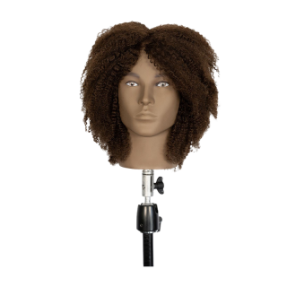 Tête de coupe Malléable -...