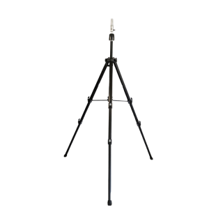 Trépied haut de gamme pour...