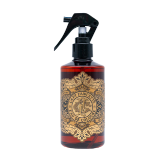 Expedition Reserve Eau De...