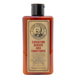 Après-shampoing Expedition...