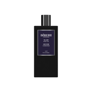 Après-Shampoing Cheveux...