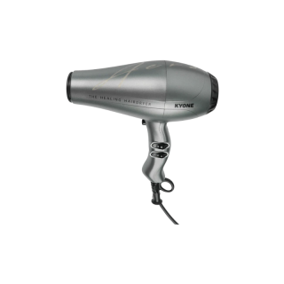 Sèche Cheveux Aero Infrared...