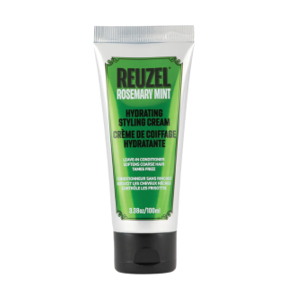 Crème Stylisante et...