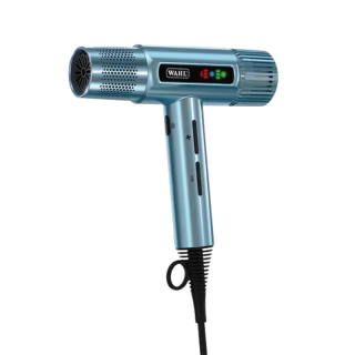 Sèche-cheveux Vanquish Cool...