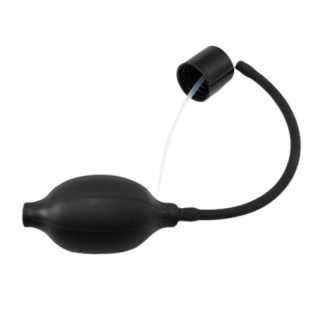 SPRAY PROFESSIONNEL (AVEC...