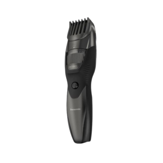 Tondeuse pour barbe ER-GB44