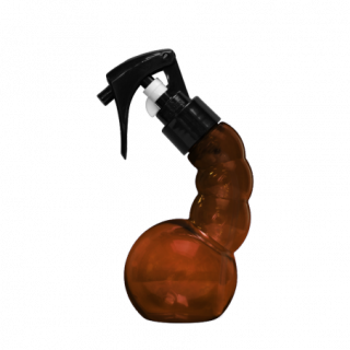 Mini Vaporisateur
