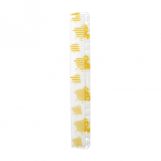 Peigne YSPC-336