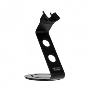 Socle Sèche-cheveux Vanquish