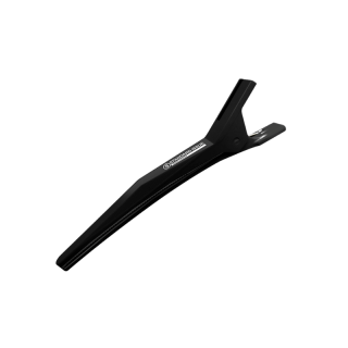 Pinces de séparation...