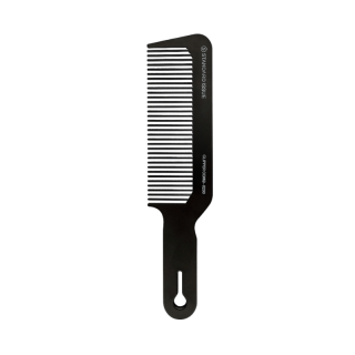 Peigne de tondeuse – 0200