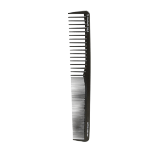 Peigne de coupe – 0500