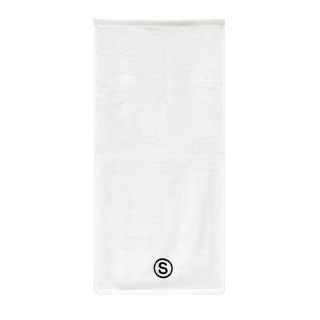 Serviette de rasage (pack...