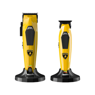 Coffret Duo JRL Lamborghini...