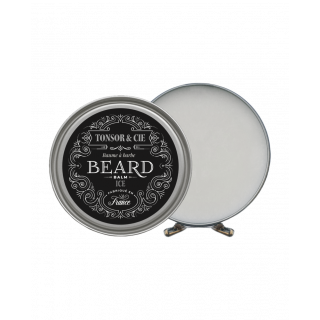Baume à Barbe Ice