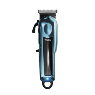 Super Taper X™ - Tondeuse...