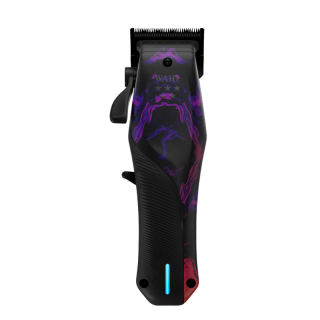 Tondeuse de coupe Vapor -...