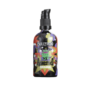 Baume Multifonction...