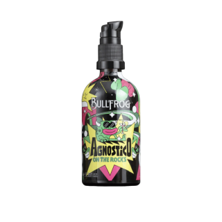 Baume Multifonction...