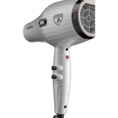 Séche Cheveux - Diamante Forte Pro Lite 2020L