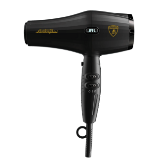 Séche Cheveux - Diamante Forte Pro Lite 2020L