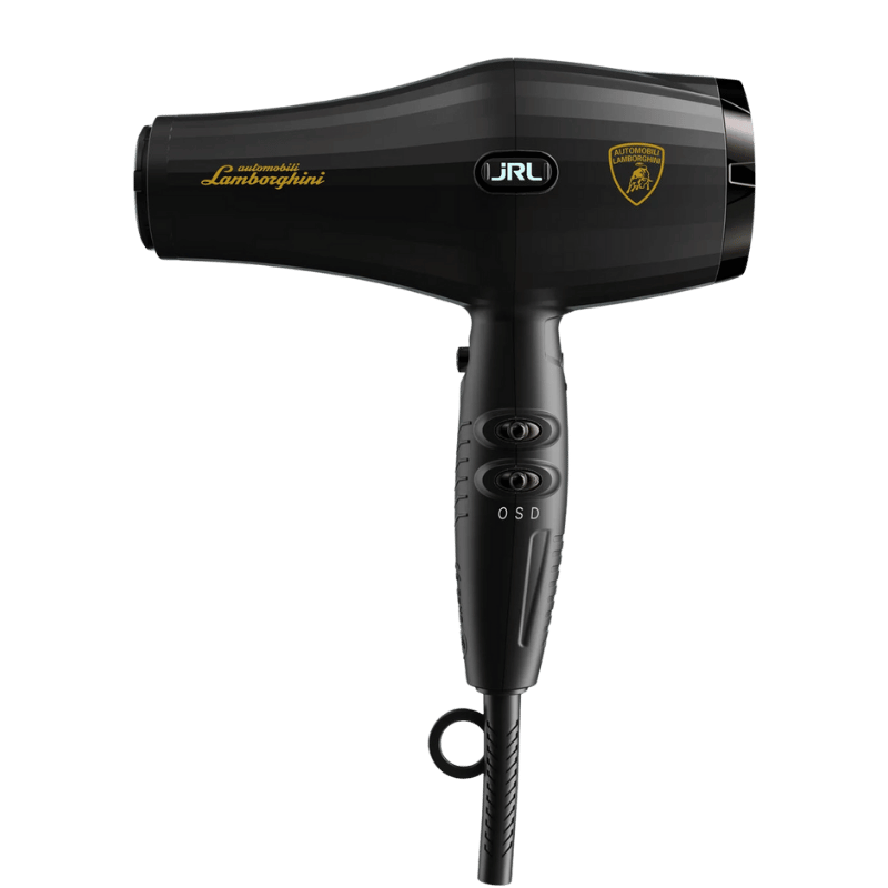 Séche Cheveux - Diamante Forte Pro Lite 2020L