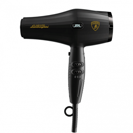 Séche Cheveux - Diamante Forte Pro Lite 2020L