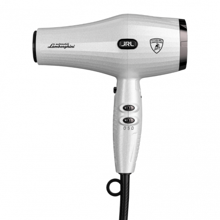 Séche Cheveux - Diamante Forte Pro Lite 2020L