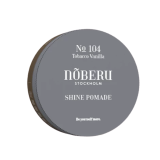 Cire Brillante - N°104 -...