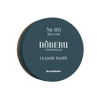 Cire Classique - N°102 -...