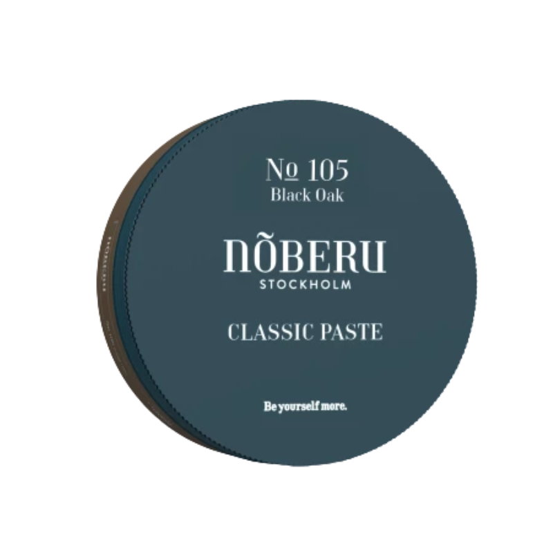 Cire Classique - N°102 - Citron Vert et Ambre