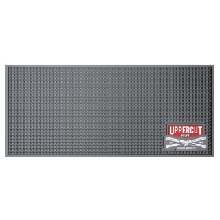 Tapis de barbier Uppercut...