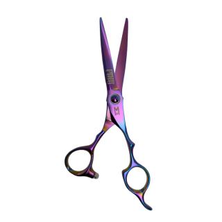 Ciseaux de Coupe Pink 6,5"