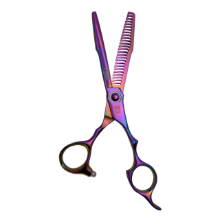 Ciseaux Sculpteur Pink