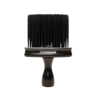 Plumeau professionnel pour cou