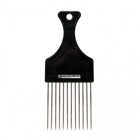 Hair Pick Comb