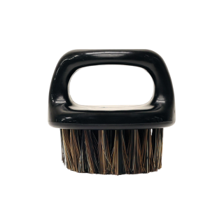 Brosse cheveux Finger Fade