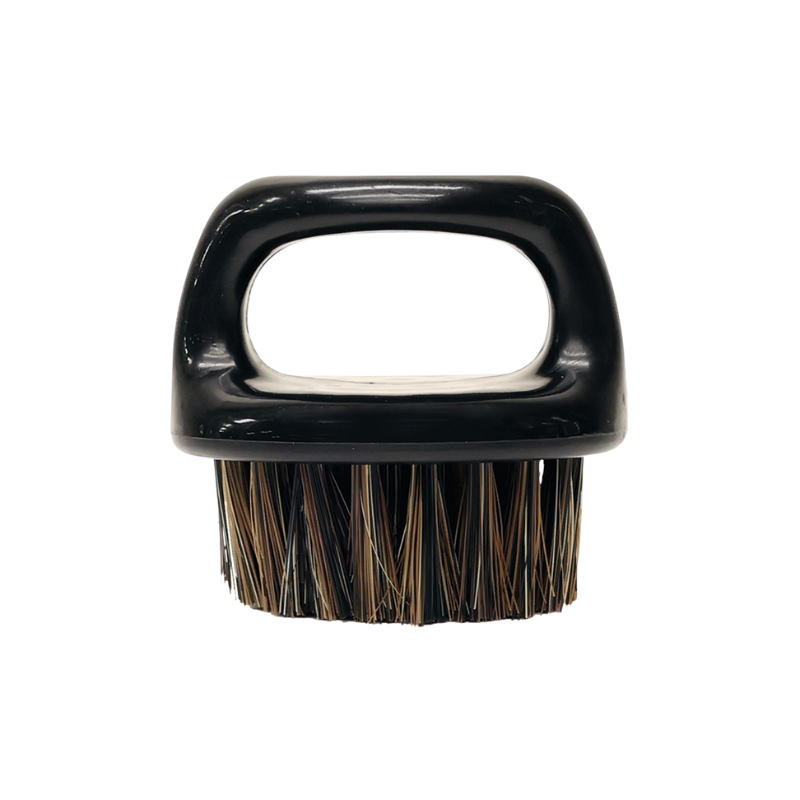 Brosse cheveux Finger Fade