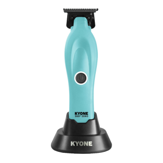 360 Zero Trimmer Blue -...