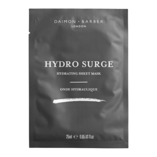 Masque hydratant Hydro...