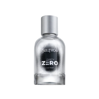 Eau de Parfum Dirty Zero