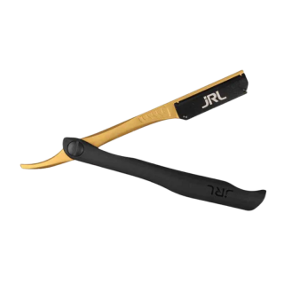 Rasoir à Barbe Magnetique